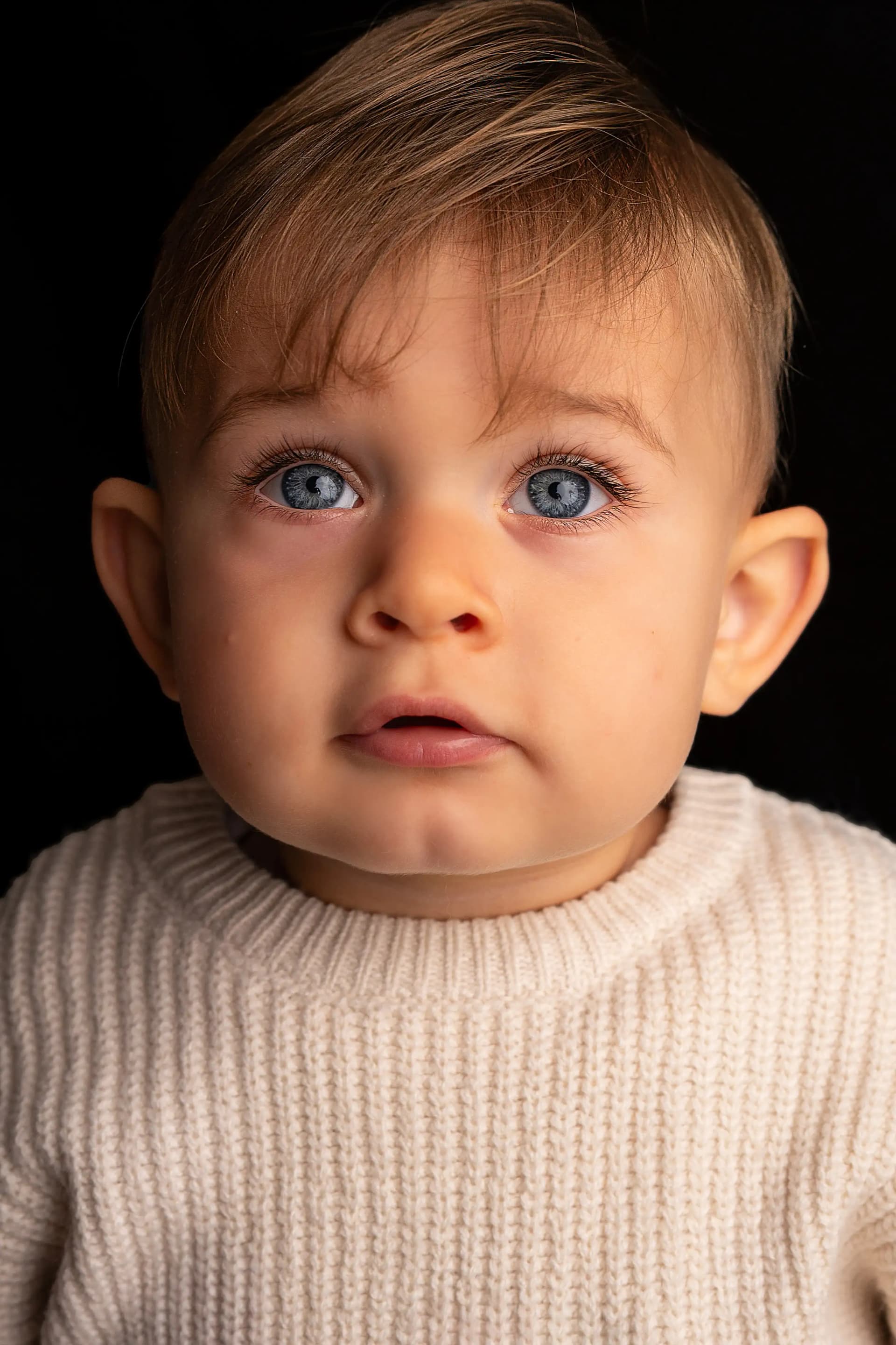 Les portraits essentiels