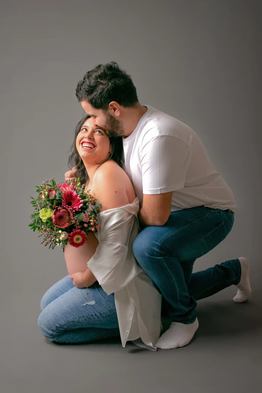 Image shooting photo