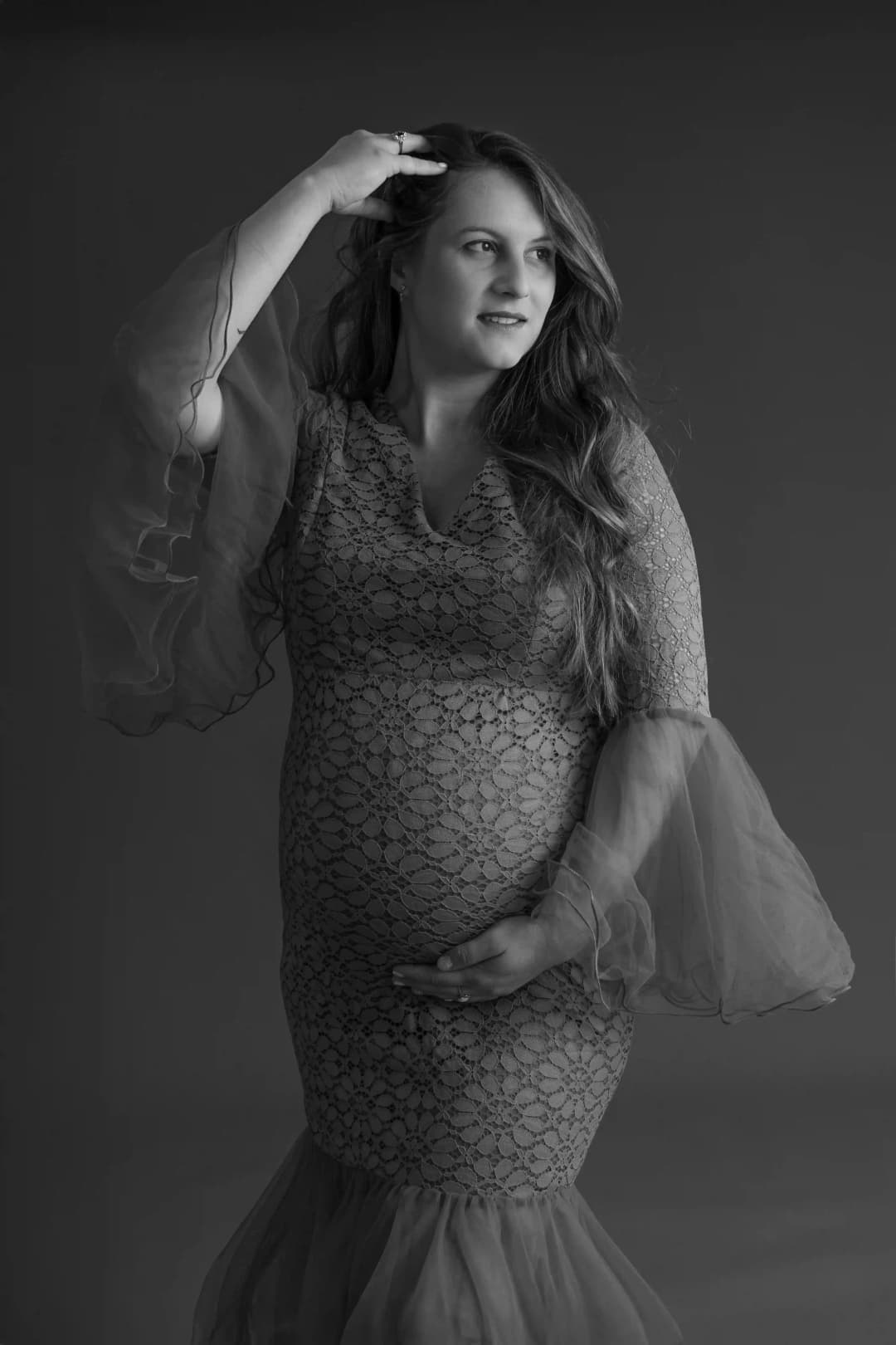 Image shooting photo