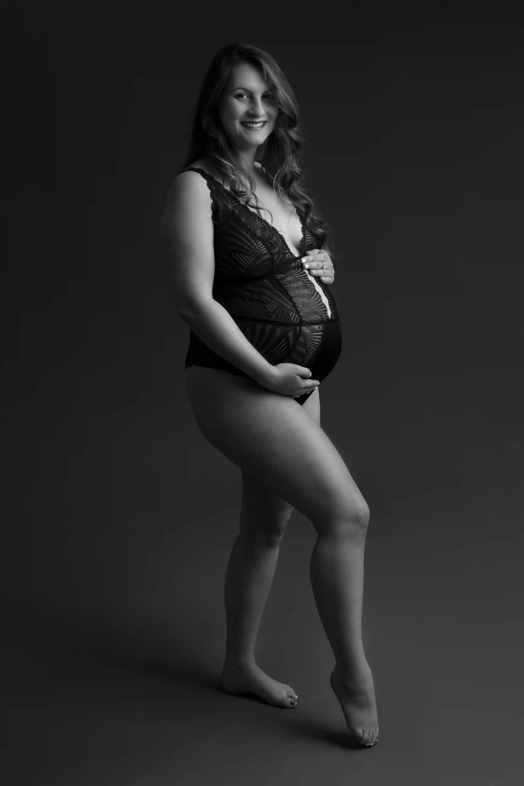 Image shooting photo