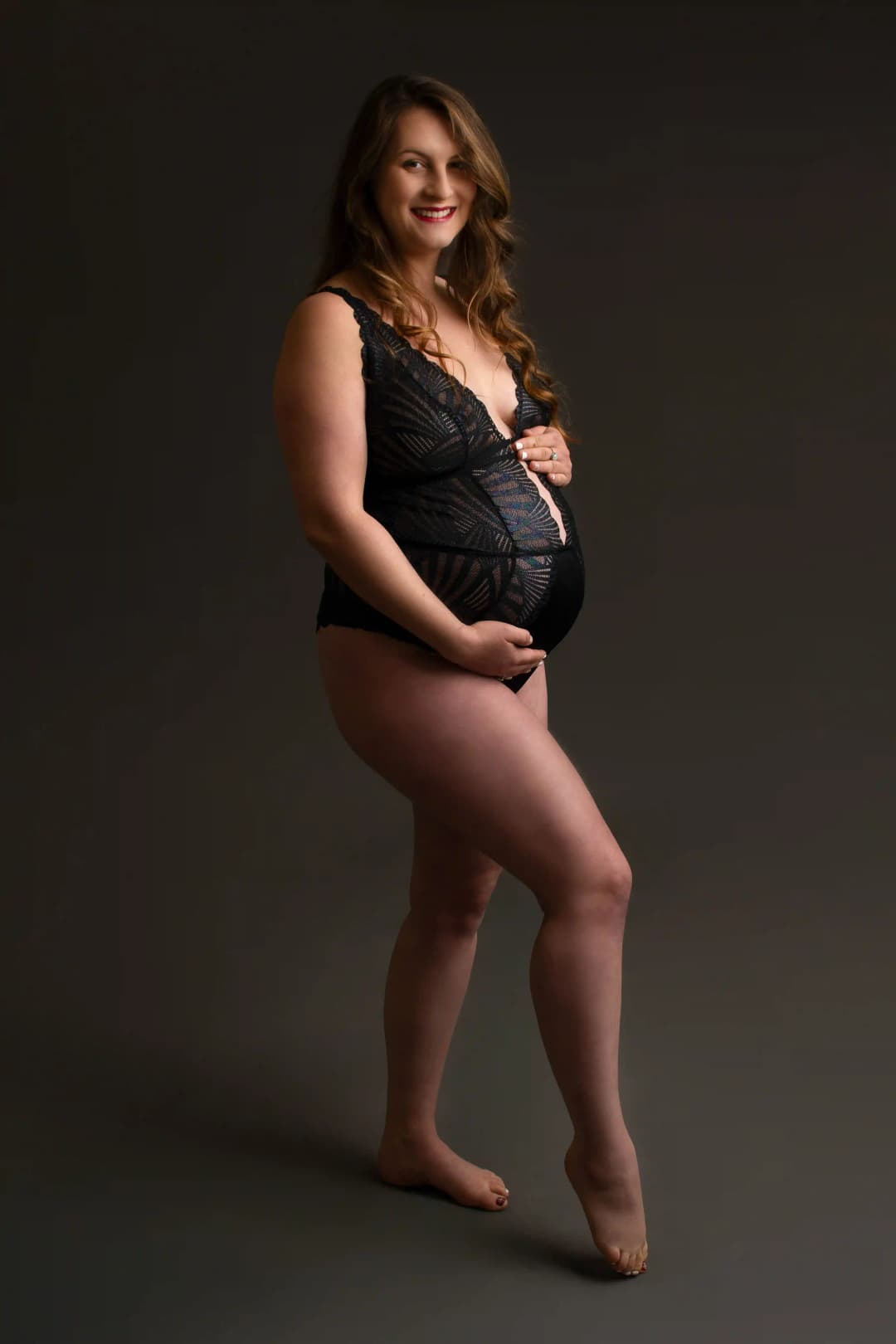 Image shooting photo