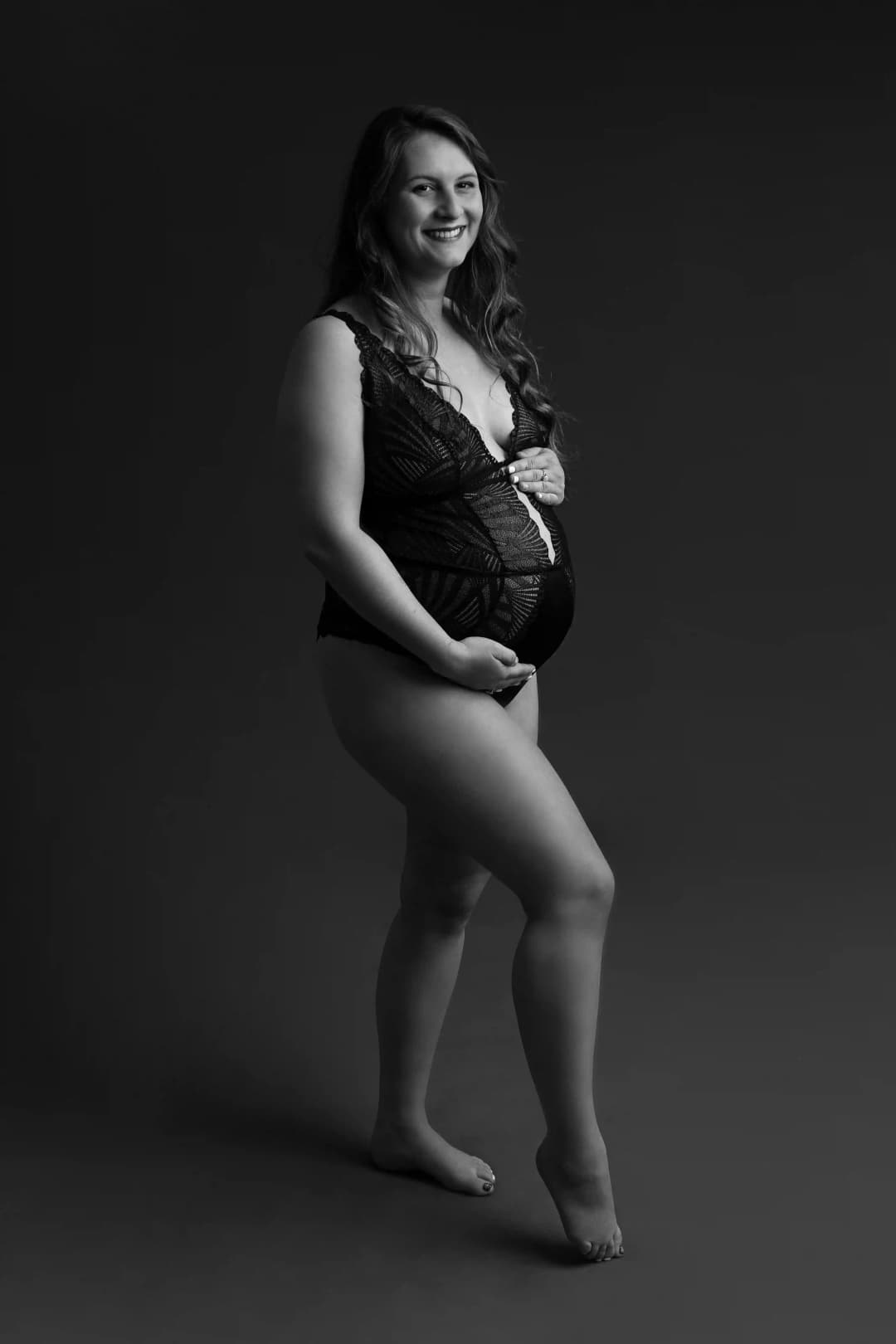 Image shooting photo