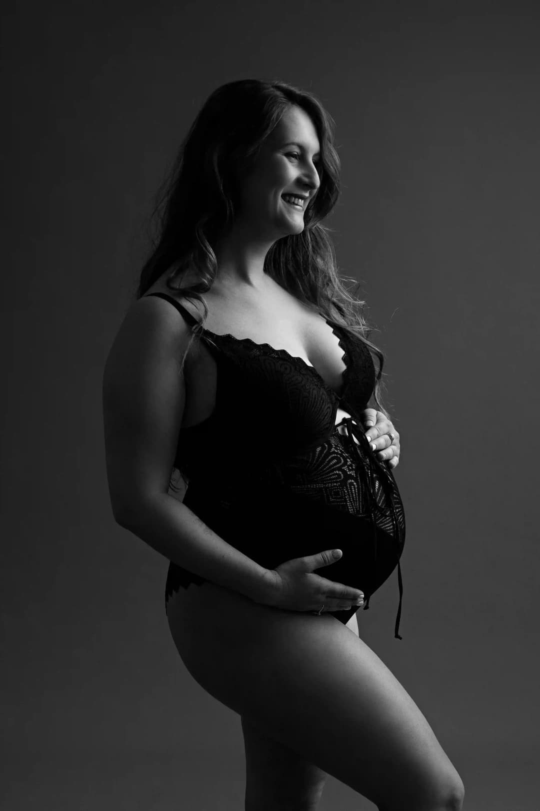 Image shooting photo