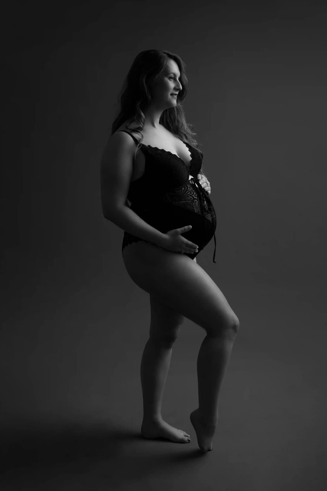 Image shooting photo