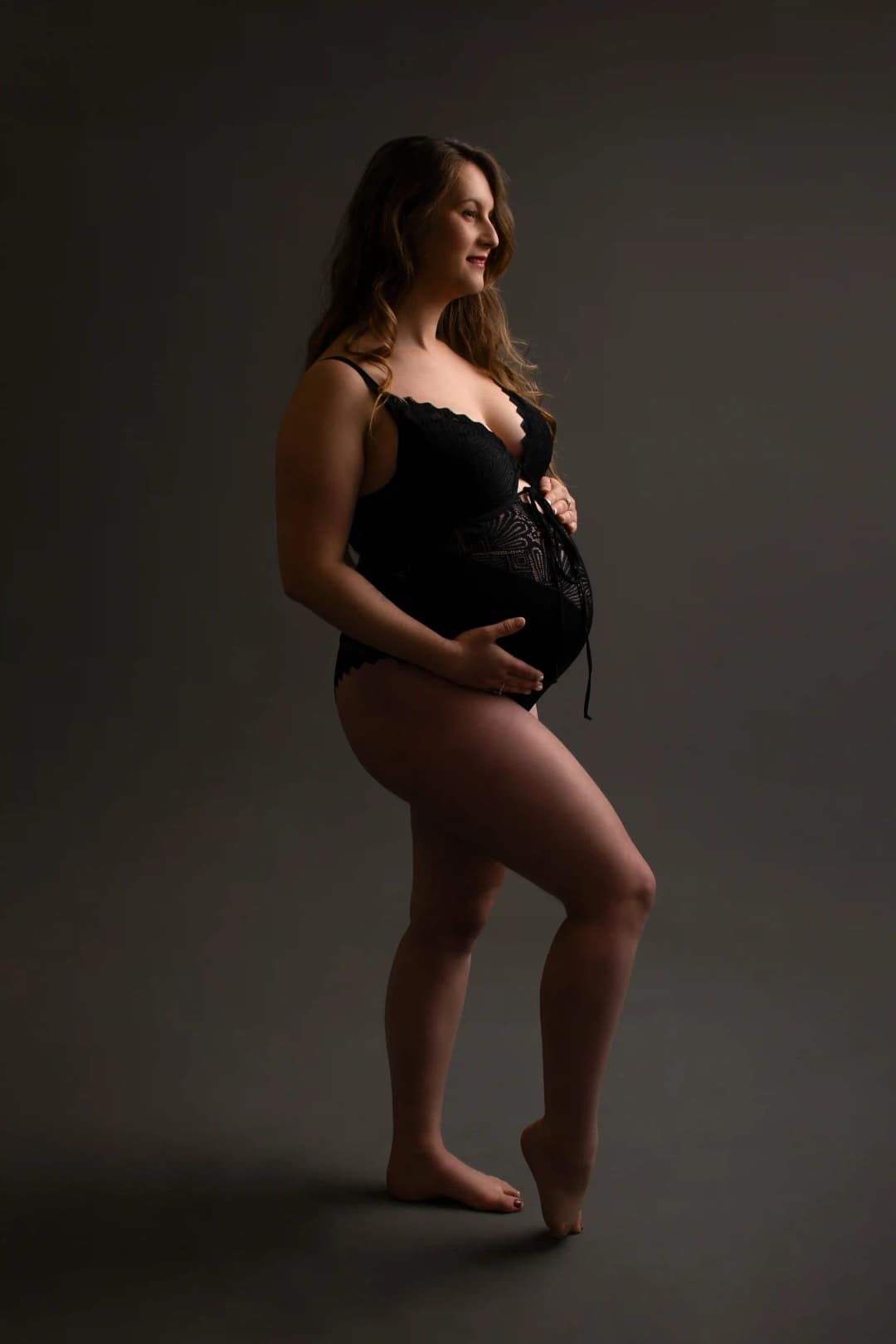 Image shooting photo