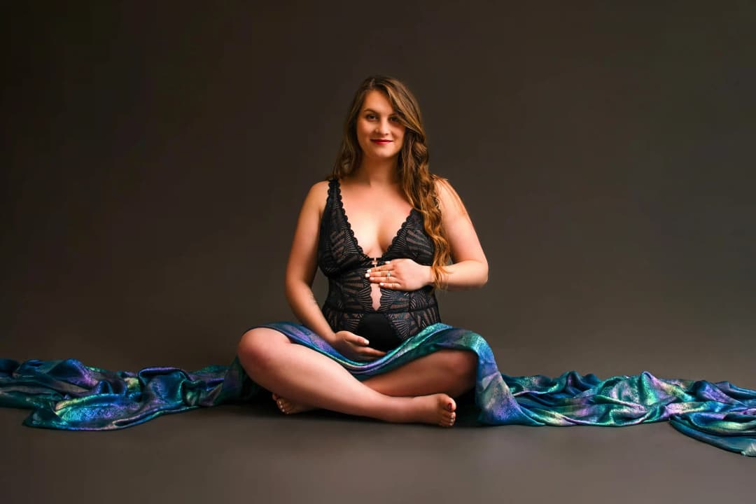 Image shooting photo