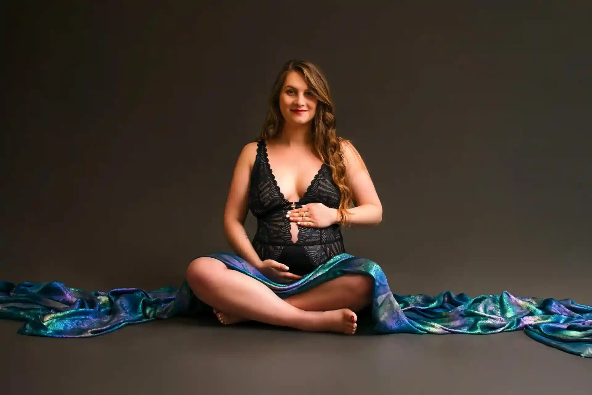 Image shooting photo