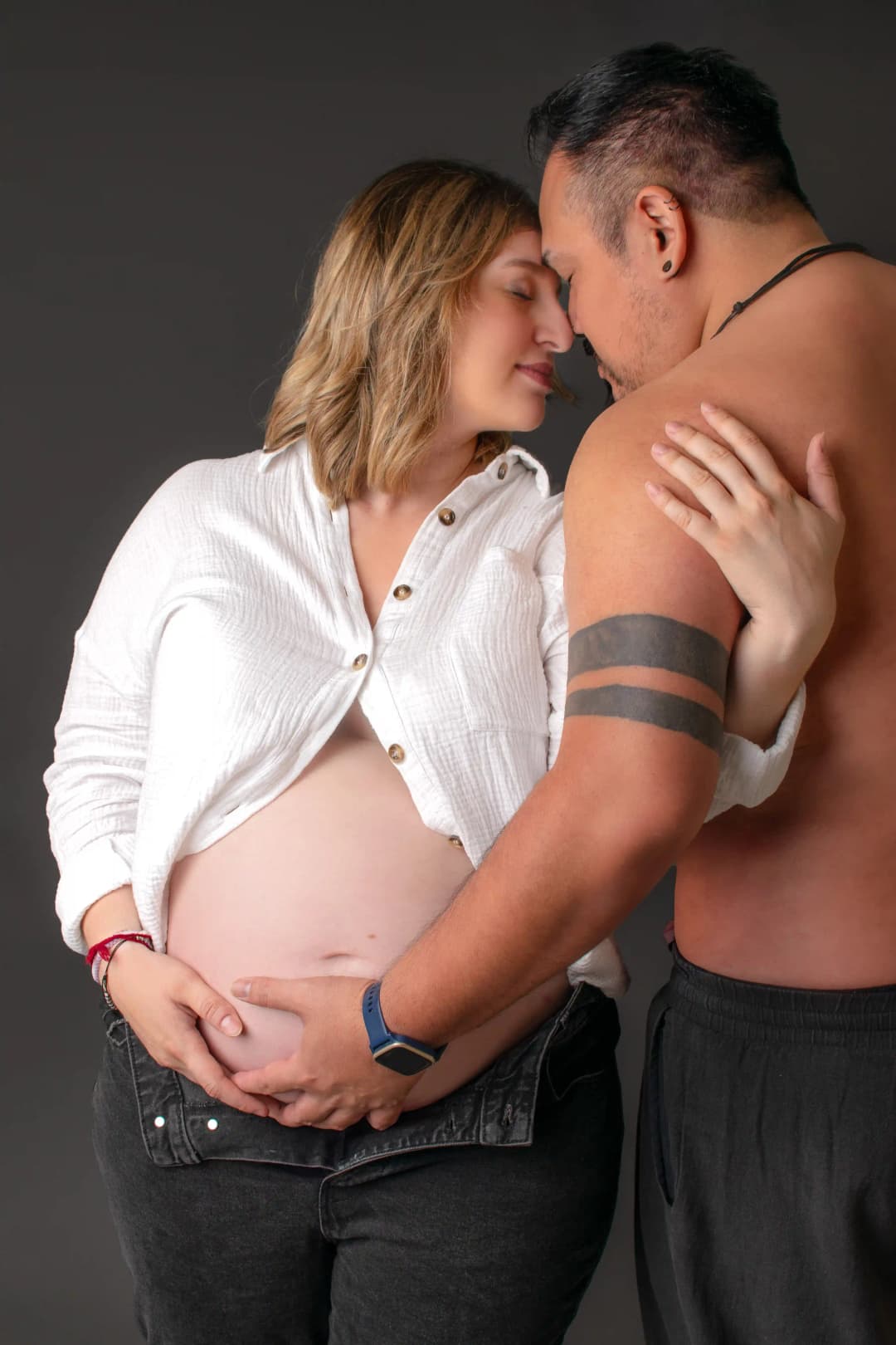 Image shooting photo