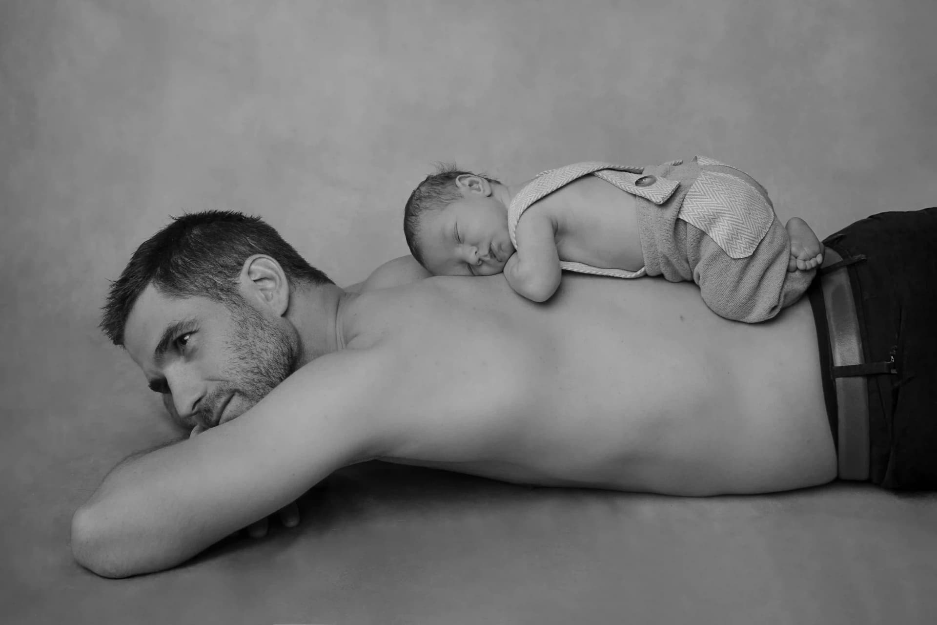 Image de couverture pour les réservations