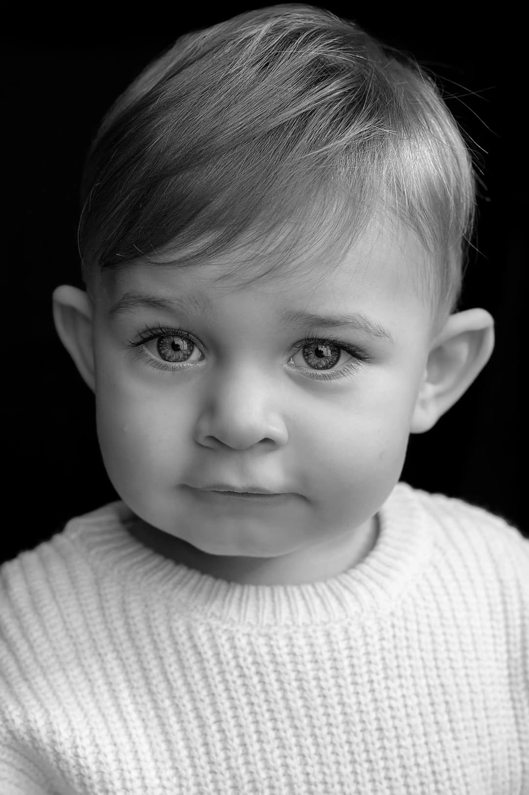 Image shooting photo