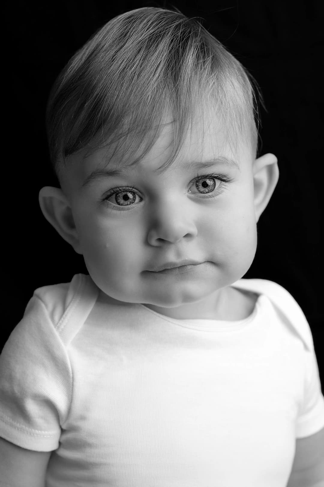 Image shooting photo