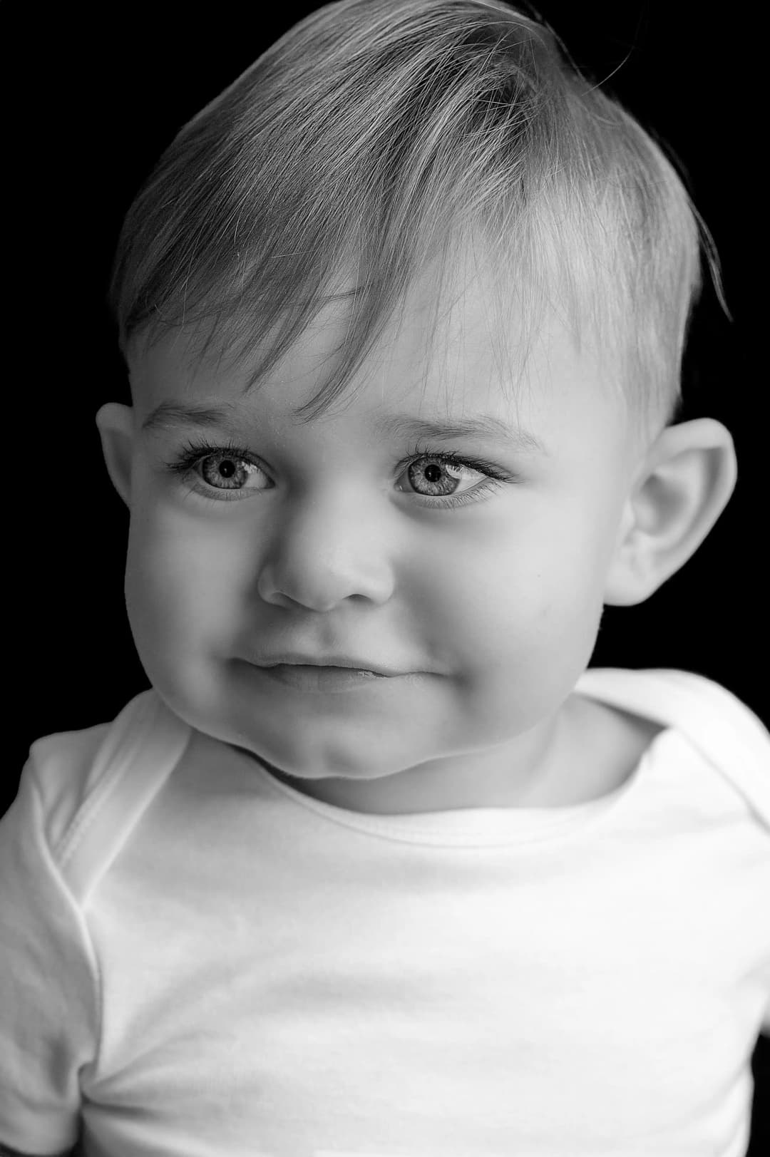 Image shooting photo