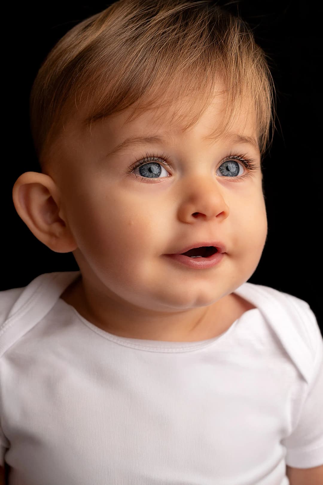 Image shooting photo