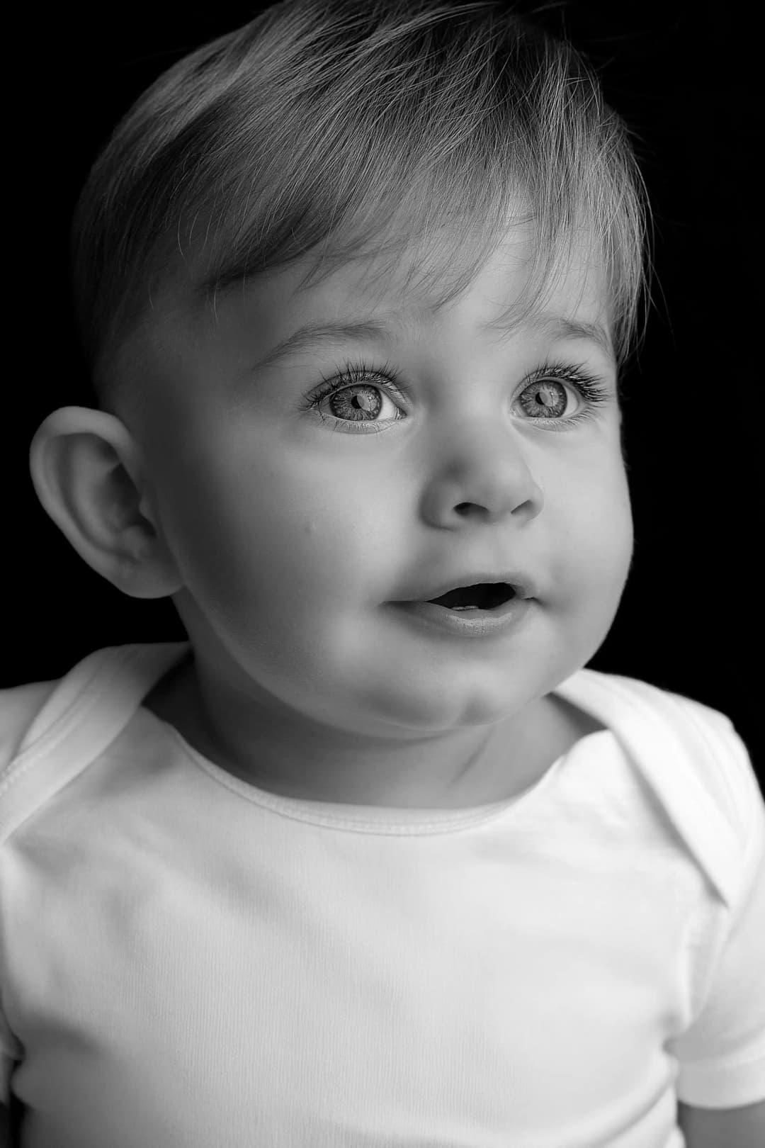 Image shooting photo