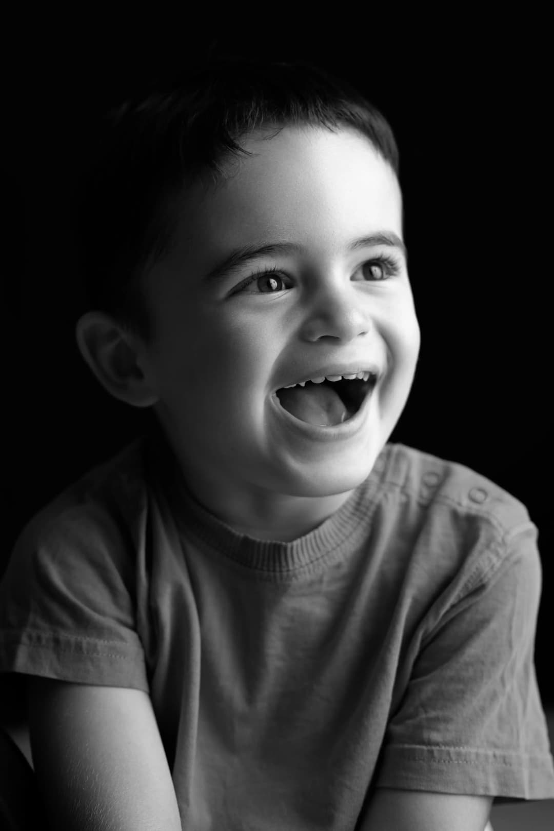 Image shooting photo