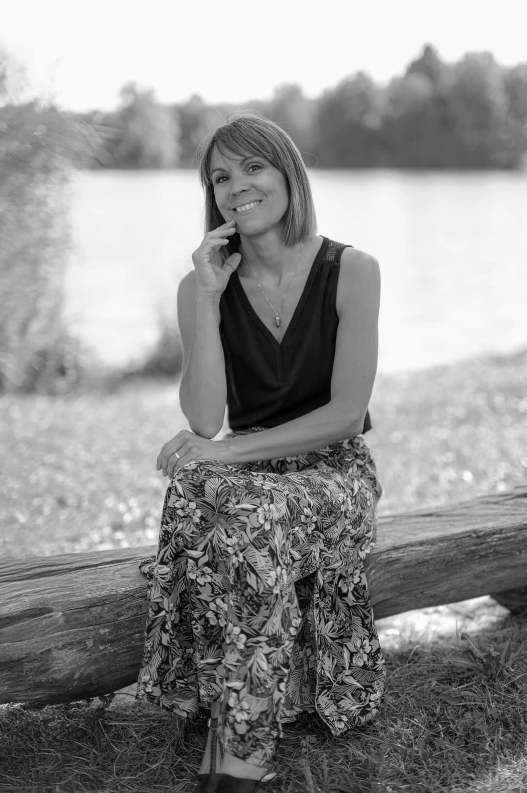 Image shooting photo