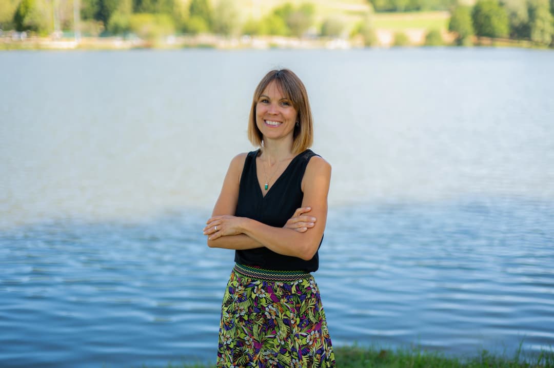 Image shooting photo