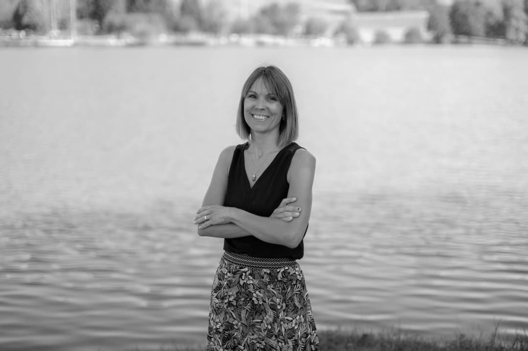 Image shooting photo