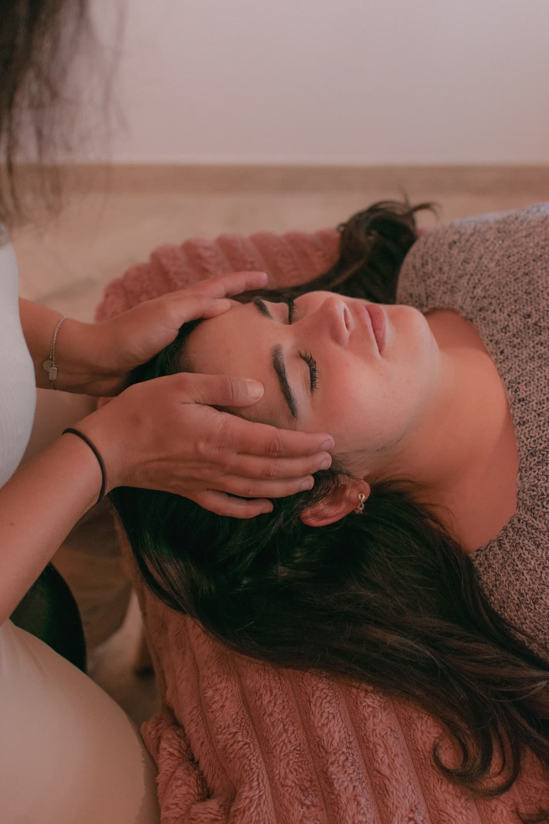 Image shooting photo