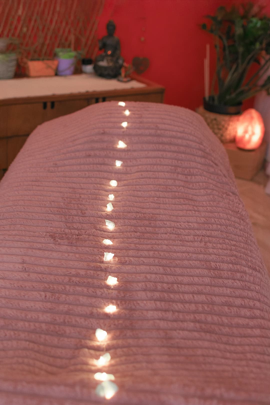 Image shooting photo