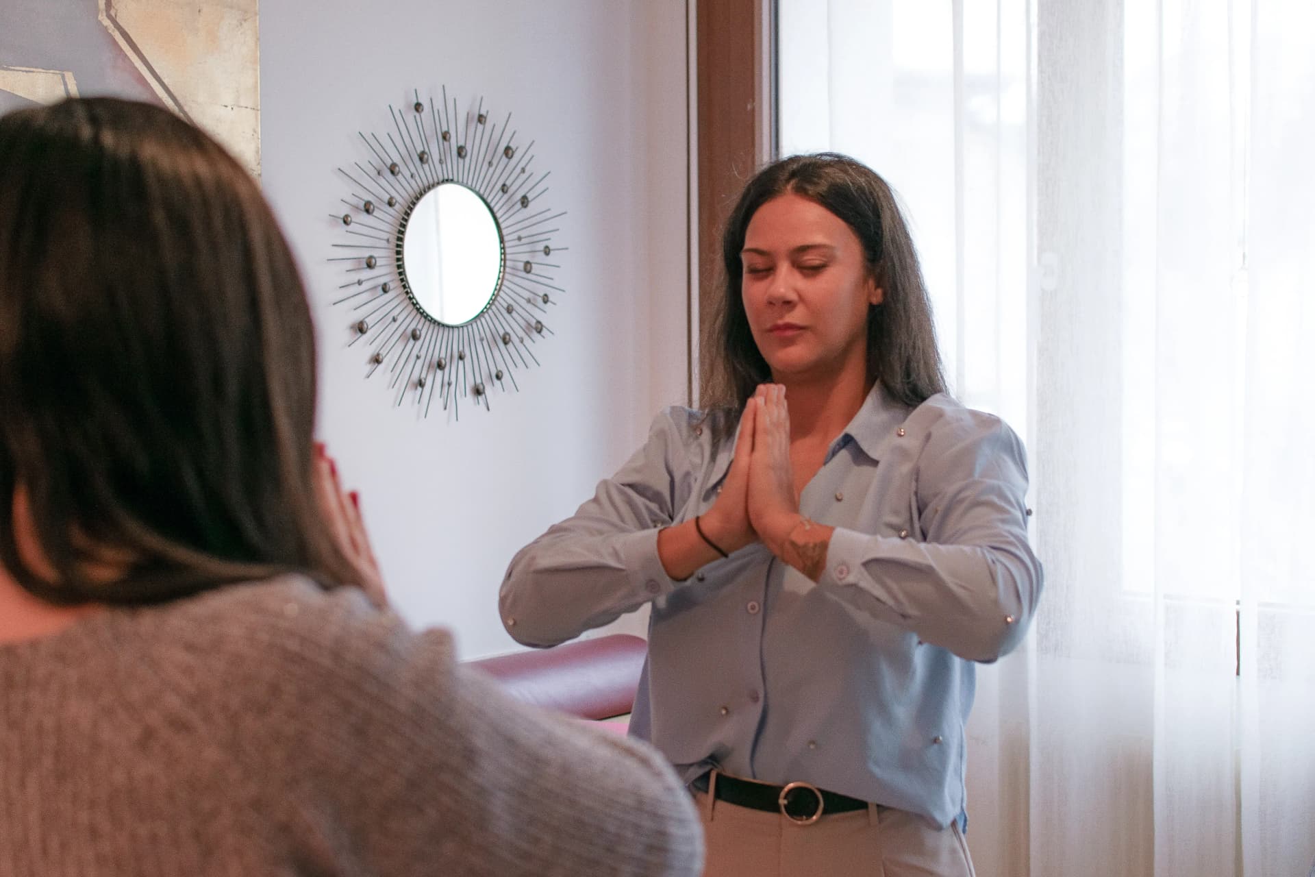 Shooting Professionnel Shooting Professionnel